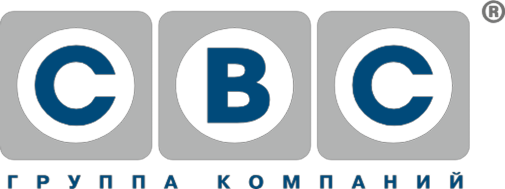CBC Group